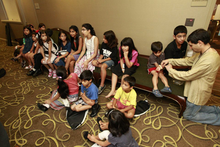 480811_458535384177281_705225252_n