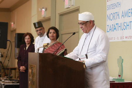 484553_457932890904197_283828185_n