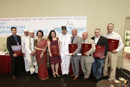 486517_457935014237318_463532793_n