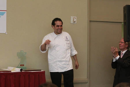 488177_457932124237607_2040101206_n