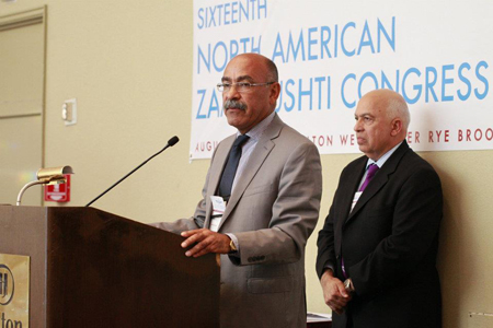 528577_457934214237398_492020164_n