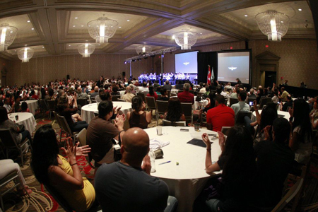 528651_458677260829760_1555748608_n