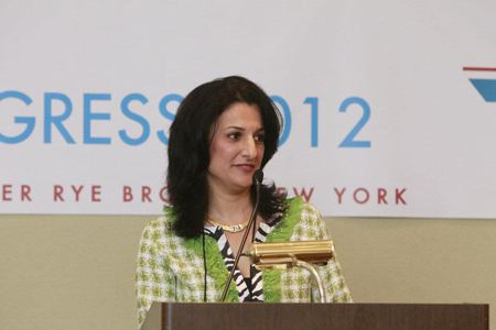 539262_457932030904283_1678318486_n