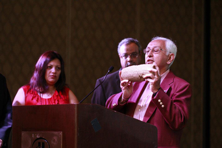 540300_458665544164265_1884465346_n