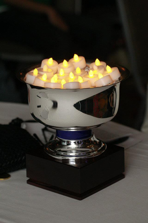 552012_458675494163270_1882337202_n