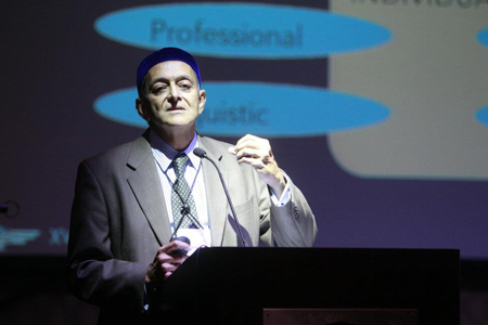 552467_458167800880706_625215973_n