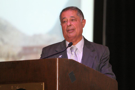 552658_458643587499794_1678673524_n