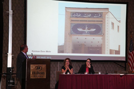 562957_458643357499817_1584783426_n