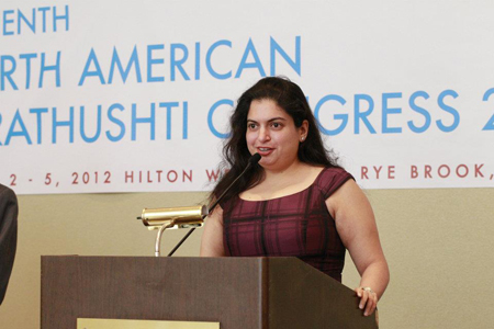 578876_457934470904039_1189059210_n