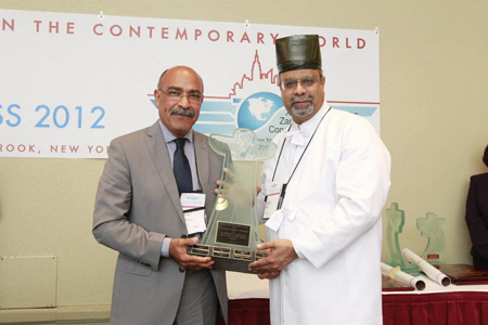 600013_457934164237403_2113001976_n