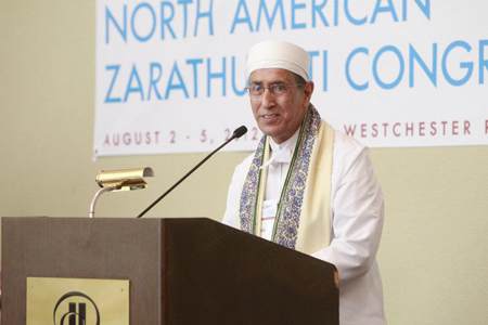 625667_457933317570821_1295185180_n