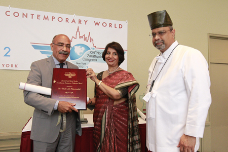 7733699198_3cee2b289b_o