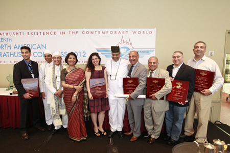 7733731788_18ce21463a_o