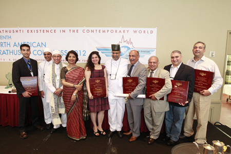 7733733790_a1728f131d_o