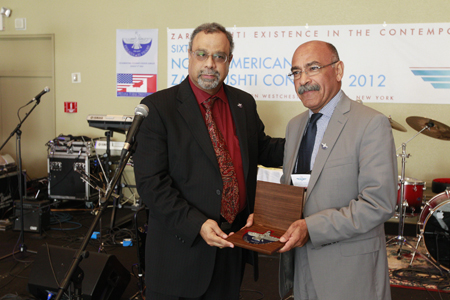 7733823962_692560c917_o