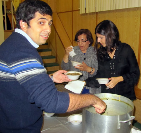 ZAQ_Gohanbar 2012-10-13 7-25 PM