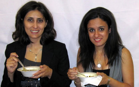 ZAQ_Gohanbar_Ladan&Aazeen 2012-10-13 7-25 PM