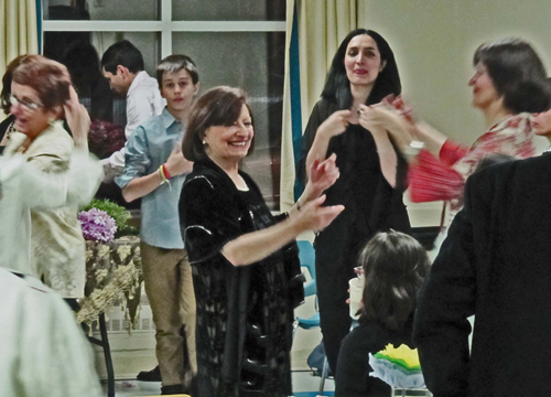 ZAQNowruz2014_Dance_6115