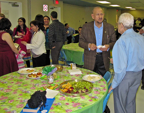 ZAQNowruz2014_Gathering_6106