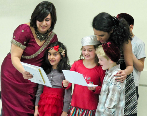 ZAQNowruz2014_KidsPledge_6098