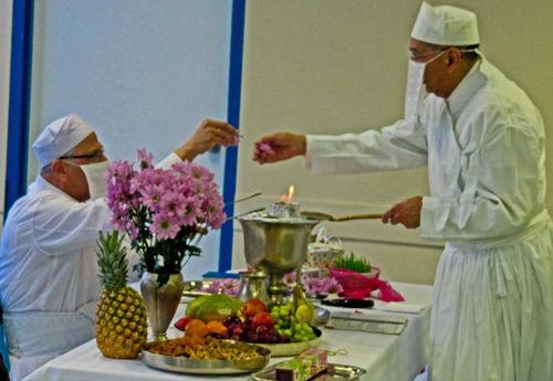 ZAQNowruz2014_Prayer_6091