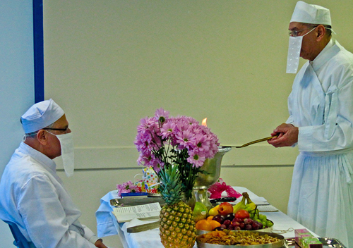 ZAQNowruz2014_Prayer_6094