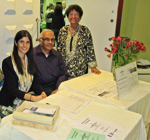 ZAQNowruz2014_registration_6104